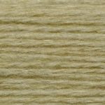 NOAH Shetlandsuld ALMOND - 50 Gram