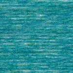 NOAH Shetlandsuld AQUAMARINE - 50 Gram