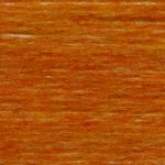 NOAH Shetlandsuld CLEMENTINE - 50 Gram