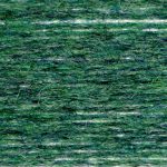 NOAH Shetlandsuld CLOVER-LEAF - 50 Gram