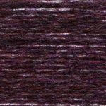 NOAH Shetlandsuld ELDERBERRY - 50 Gram