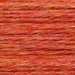 NOAH Shetlandsuld GERANIUM - 50 Gram