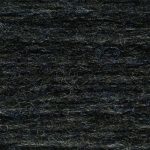 NOAH Shetlandsuld GRAPHITE - 50 Gram