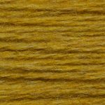 NOAH Shetlandsuld  MAIZE - 50 Gram