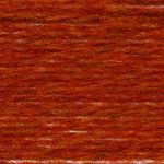 NOAH Shetlandsuld SAFFRON - 50 Gram