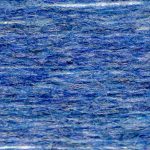 NOAH Shetlandsuld SAPPHIRE - 50 Gram