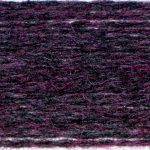 NOAH Shetlandsuld SLOE - 50 Gram