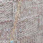 FAVORITTEN - strikkekit - Billede 2