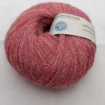 NOAH TYND ALPAKA - Rose-Bay